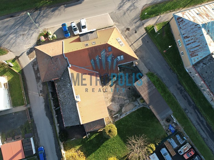 Gewerbefläche zum Kauf, 350 m² (46 von 51)