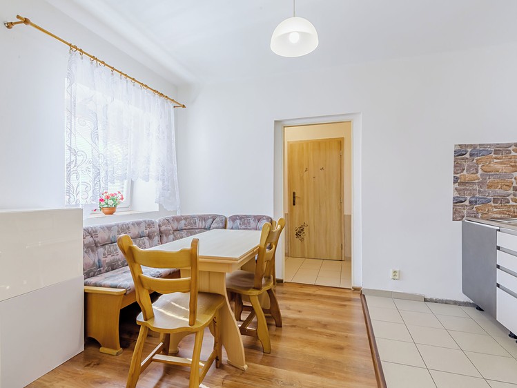 Будинок на продаж, 225 м² (27 з 34)