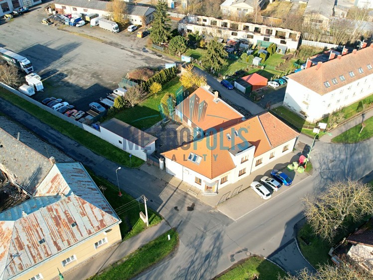 Gewerbefläche zum Kauf, 350 m² (43 von 51)