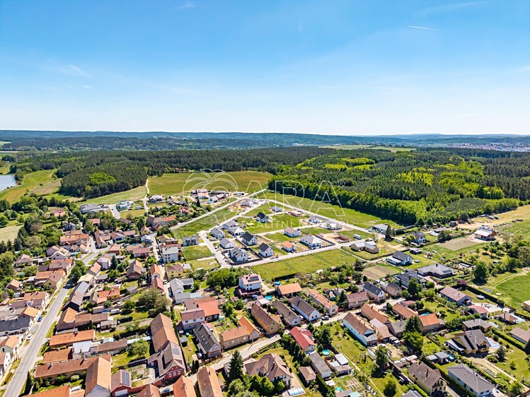 Prodej bytu 3+kk, 68 m² (13 z 31)