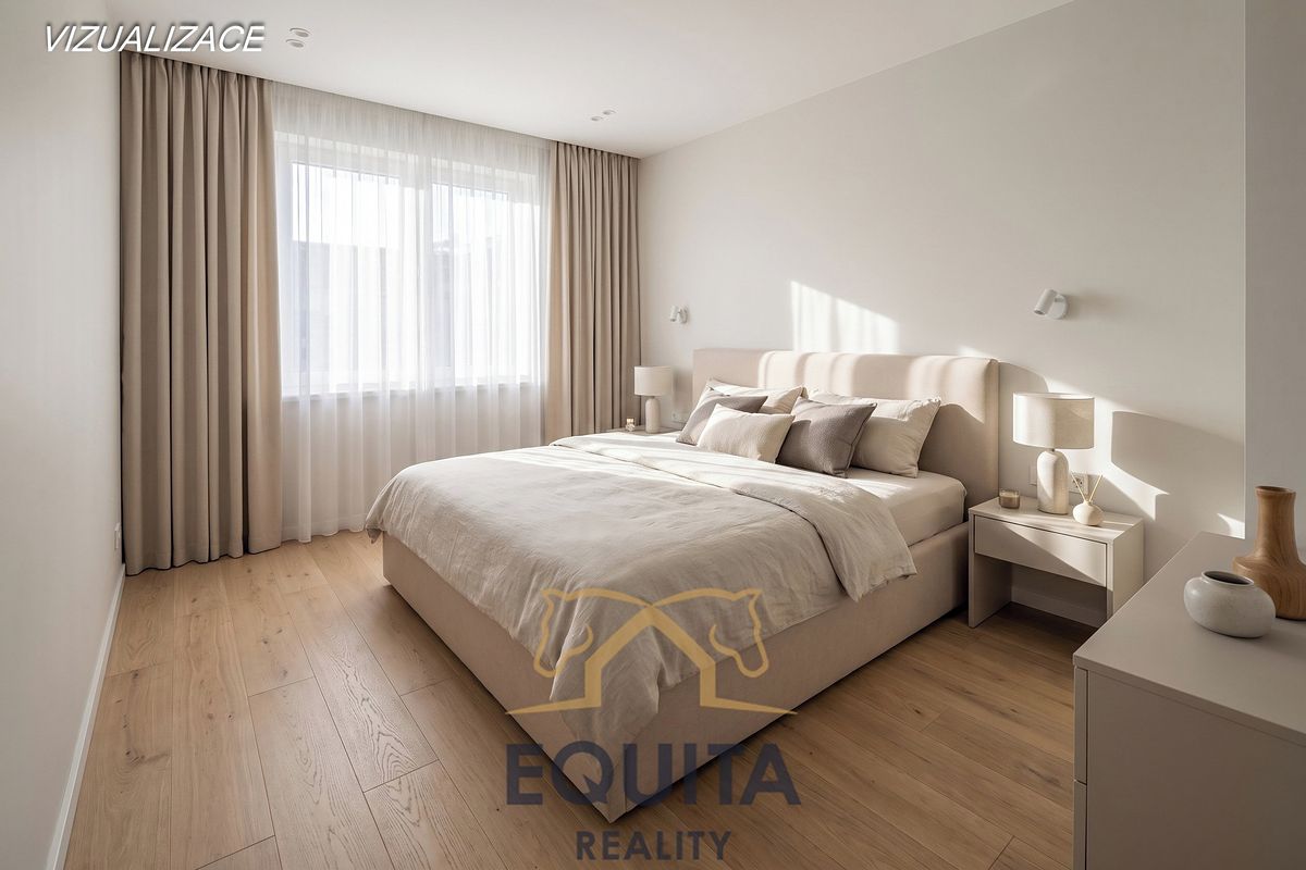 Prodej rodinného domu 114 m², pozemek 510 m² – fotografie 4