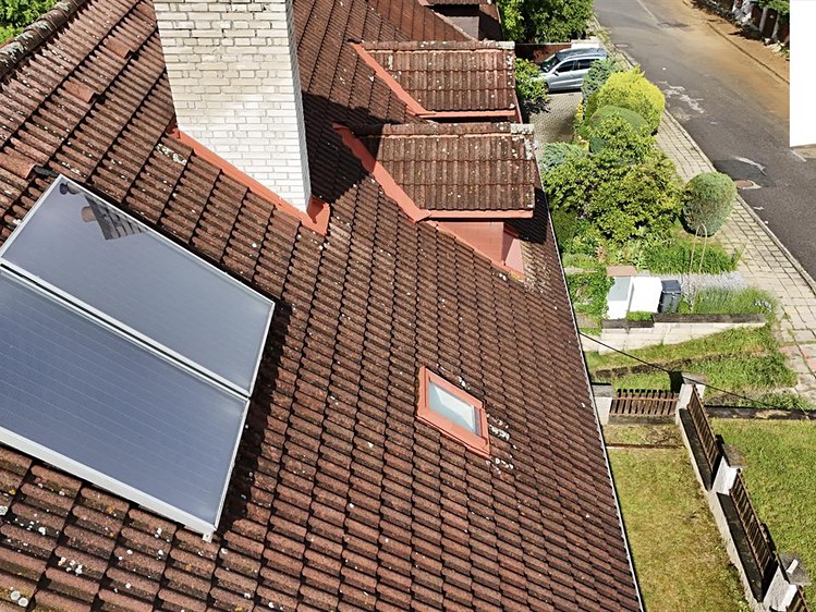 Haus zum Kauf, 245 m² (8 von 30)
