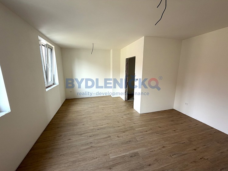 Будинок на продаж, 116 м² (7 з 21)