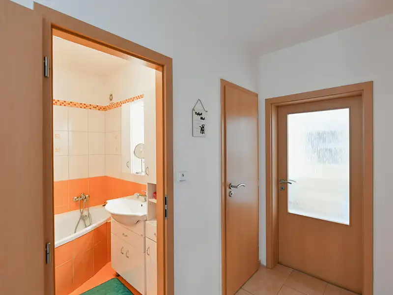 Prodej bytu 2+1 62 m², Praha – náhled fotky 3