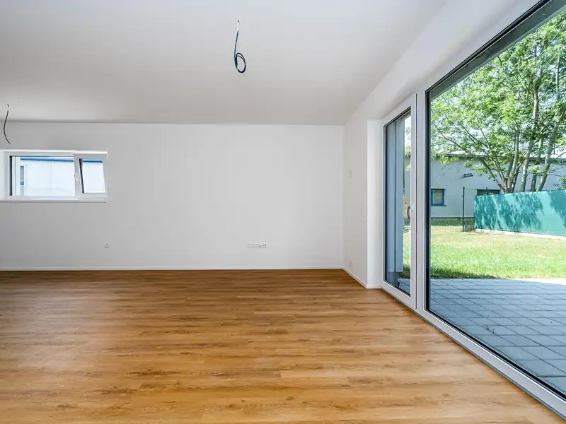 Prodej rodinného domu 96 m², pozemek 259 m², Holice – náhled fotky 3