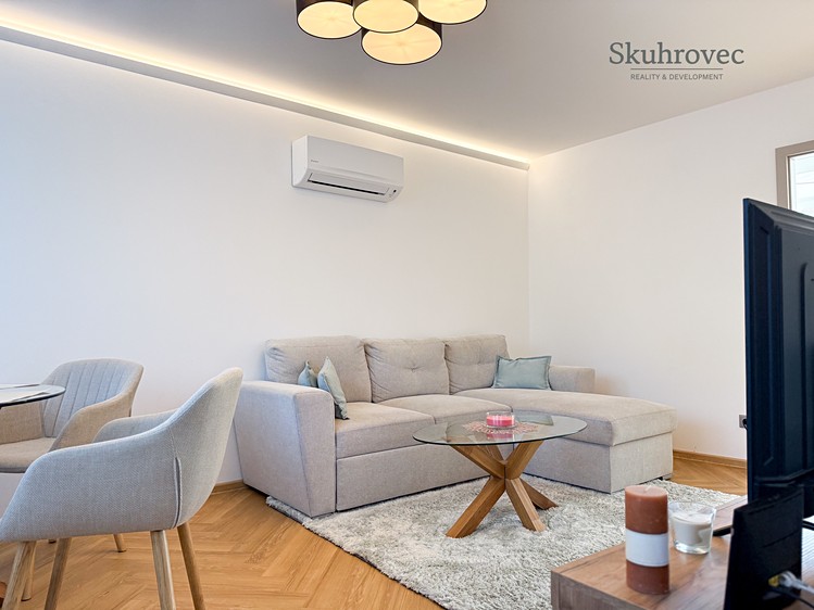 Квартира 3+1 на продаж, 71 м² (11 з 32)