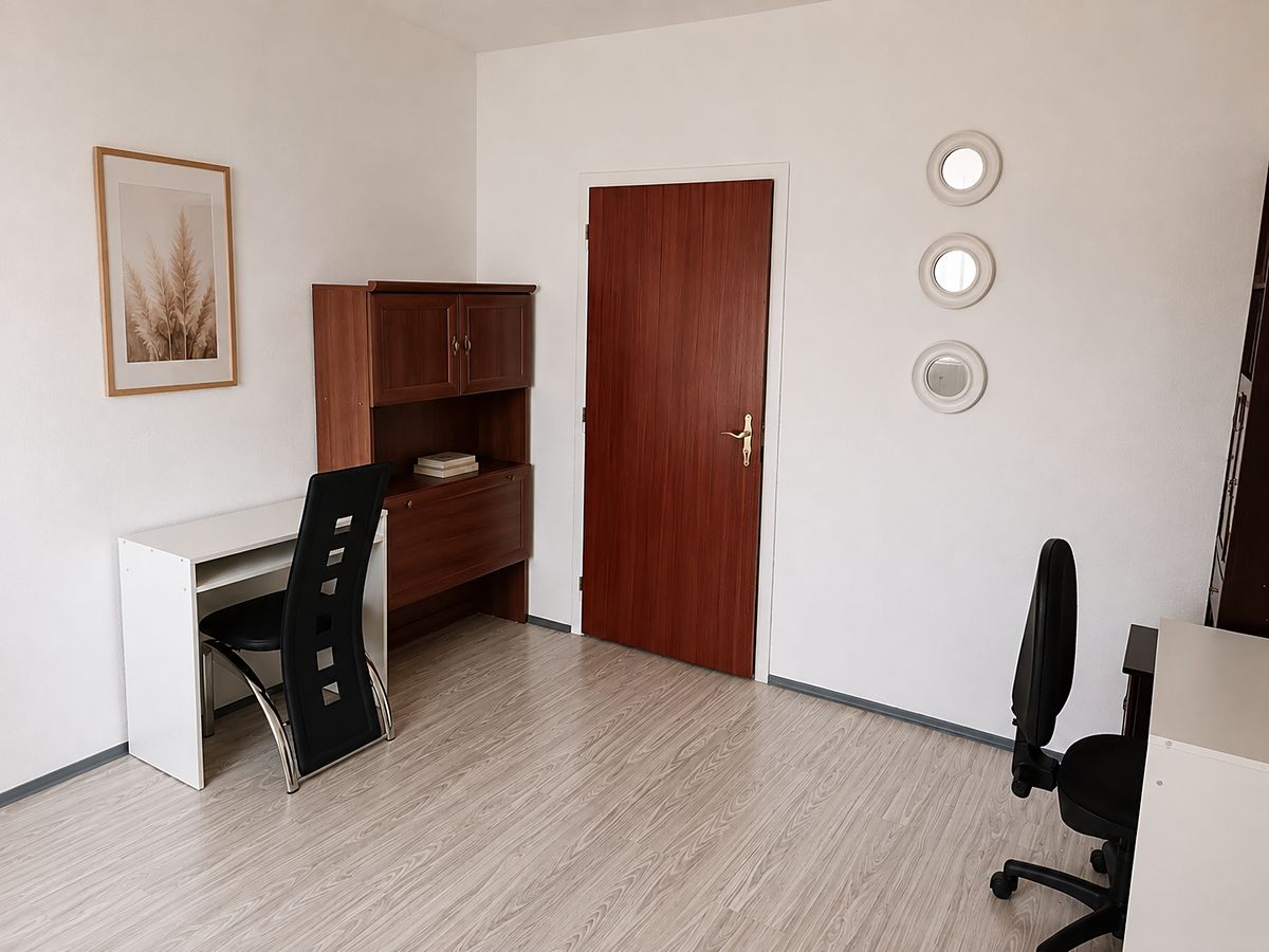 Prodej bytu 3+1 78 m² – fotografie 4