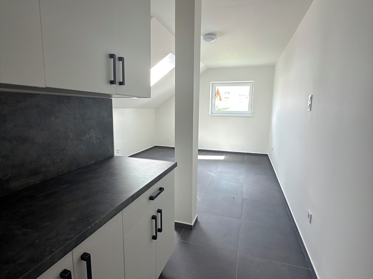 Prodej komerčního prostoru, 236 m² (10 z 14)