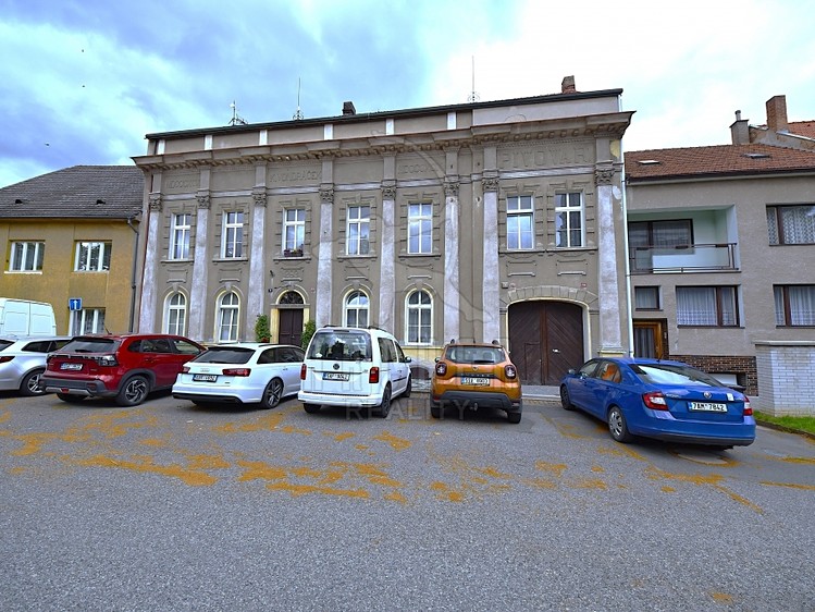 Будинок на продаж, 454 м² (43 з 44)