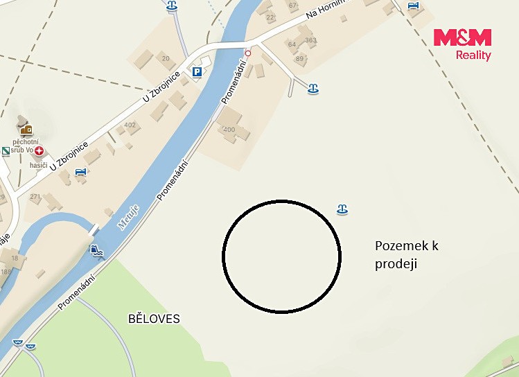 Grundstück zum Kauf, 13.200 m² (11 von 16)