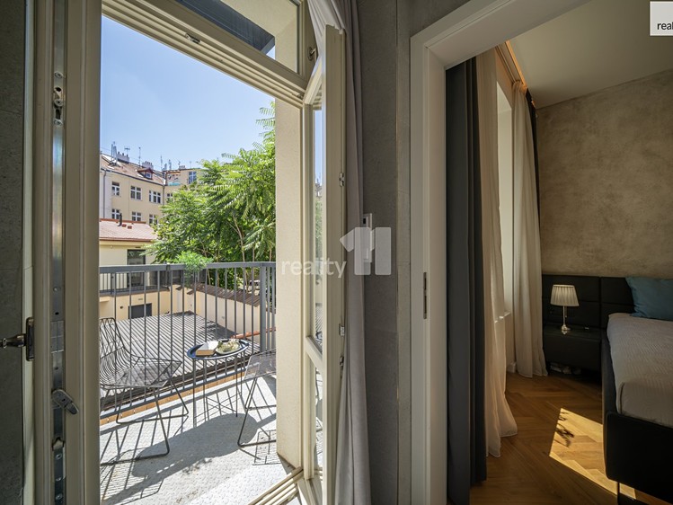 Prodej bytu 3+kk, 82 m² (24 z 30)