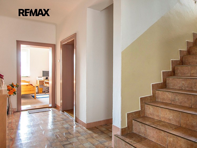 Prodej pozemku, 6 771 m² (29 z 45)