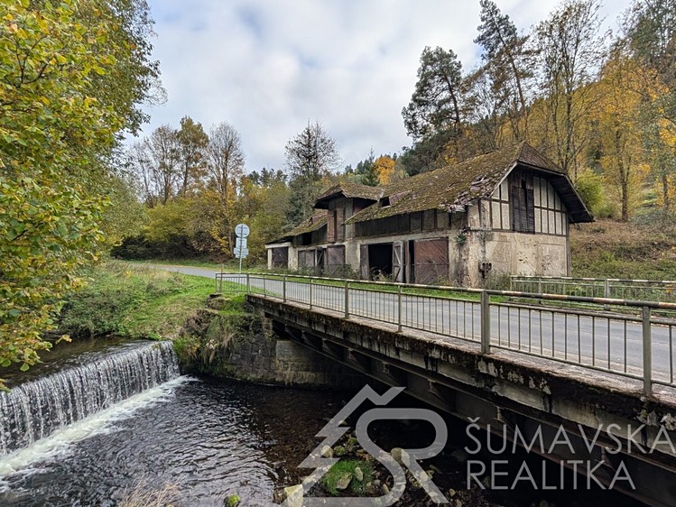 Grundstück zum Kauf, 38.182 m² (2 von 28)