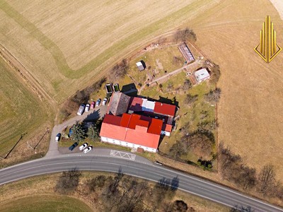 Gewerbefläche zum Kauf, 930 m² (2 von 25)