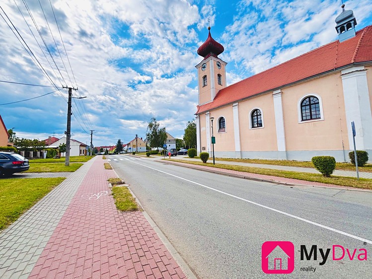 Prodej domu, 150 m² (7 z 21)