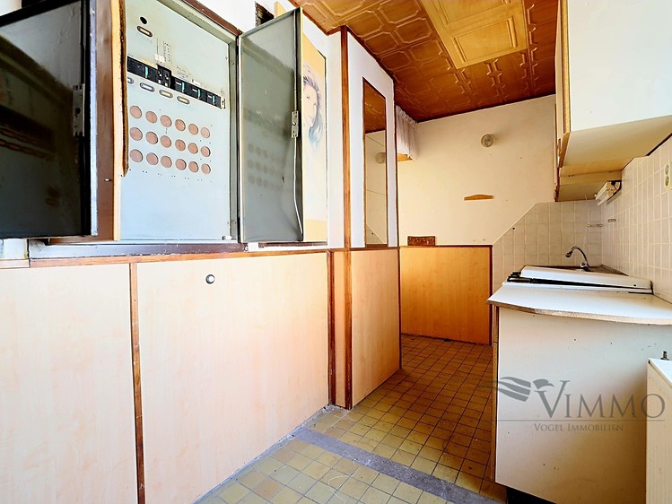 Prodej komerčního prostoru, 230 m² (13 z 34)