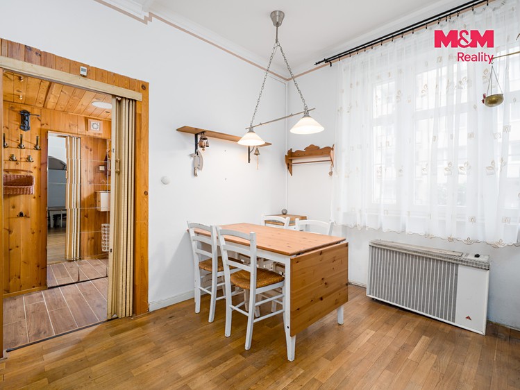 Wohnung 3+1 zum Kauf, 76 m² (3 von 23)