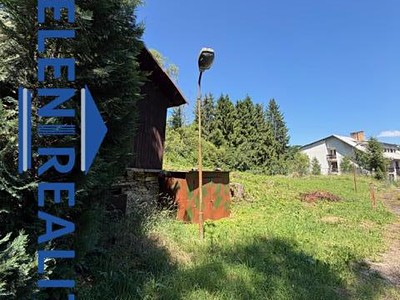 Grundstück zum Kauf, 1.787 m² (2 von 18)
