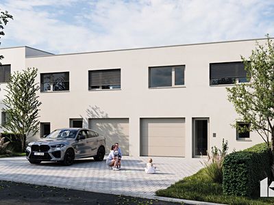 Prodej rodinného domu 97 m², pozemek 406 m²