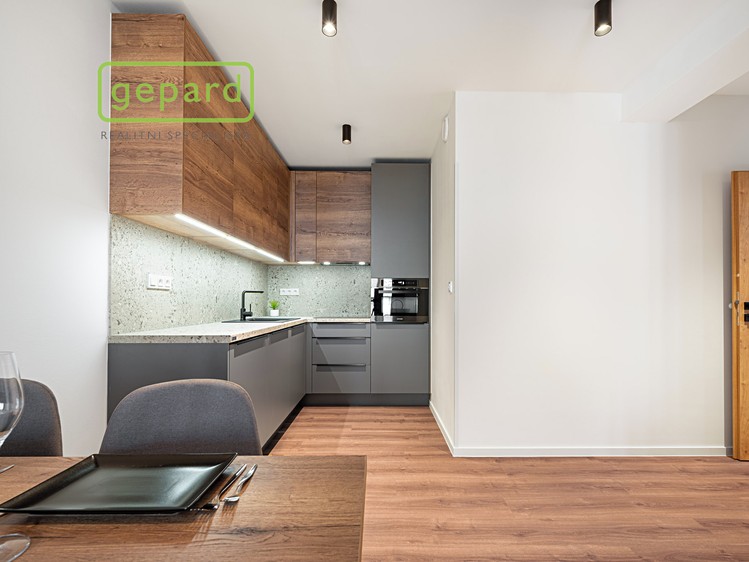 Wohnung 2+kk zum Kauf, 47 m² (13 von 37)