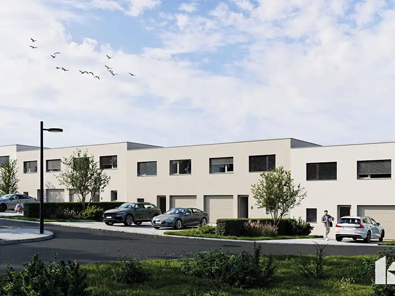 Prodej rodinného domu 97 m², pozemek 406 m², Kopřivnice – náhled fotky 2