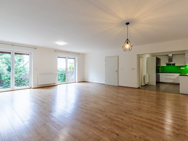 Prodej domu, 154 m² (7 z 33)
