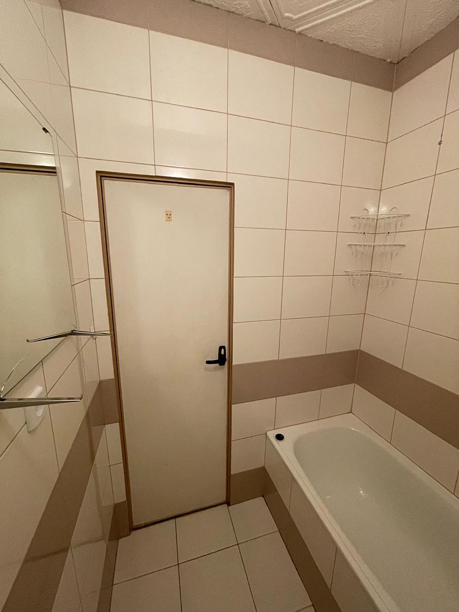 Prodej bytu 1+kk 26 m² – fotografie 5