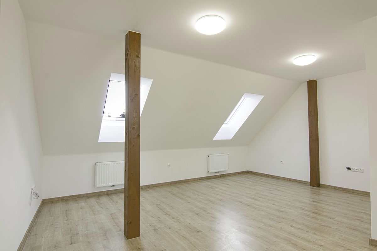 Prodej bytu 3+kk 91 m² – fotografie 5
