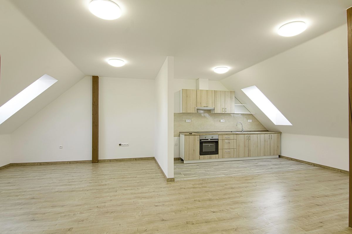 Prodej bytu 3+kk 91 m² – fotografie 4