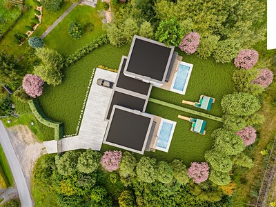 Ділянка на продаж, 1 848 м² (3 з 15)