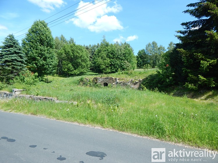 Grundstück zum Kauf, 1.612 m² (28 von 30)