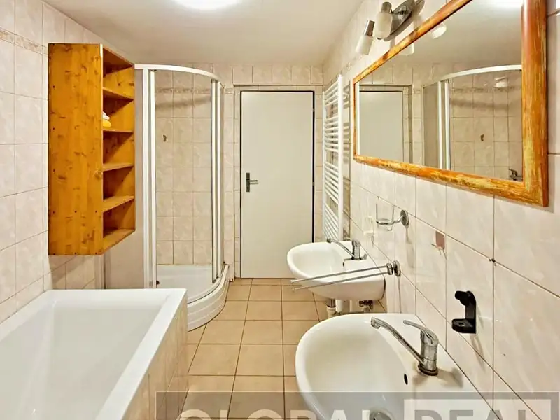 Prodej rodinného domu 145 m², pozemek 444 m², Červená Řečice – náhled fotky 3