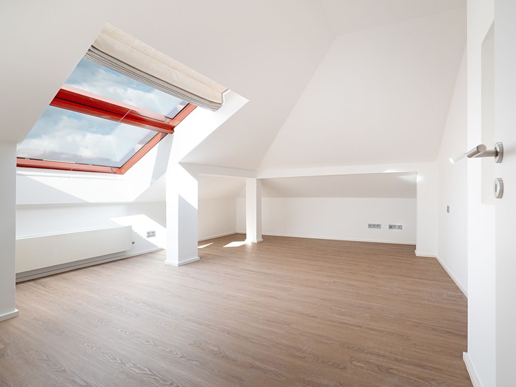 Prodej bytu 4+kk, 150 m² (9 z 23)