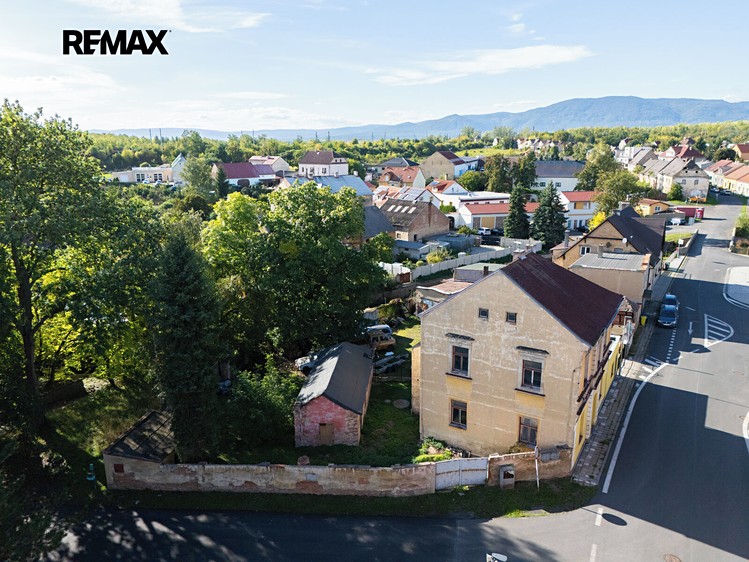 Prodej domu, 448 m² (12 z 41)