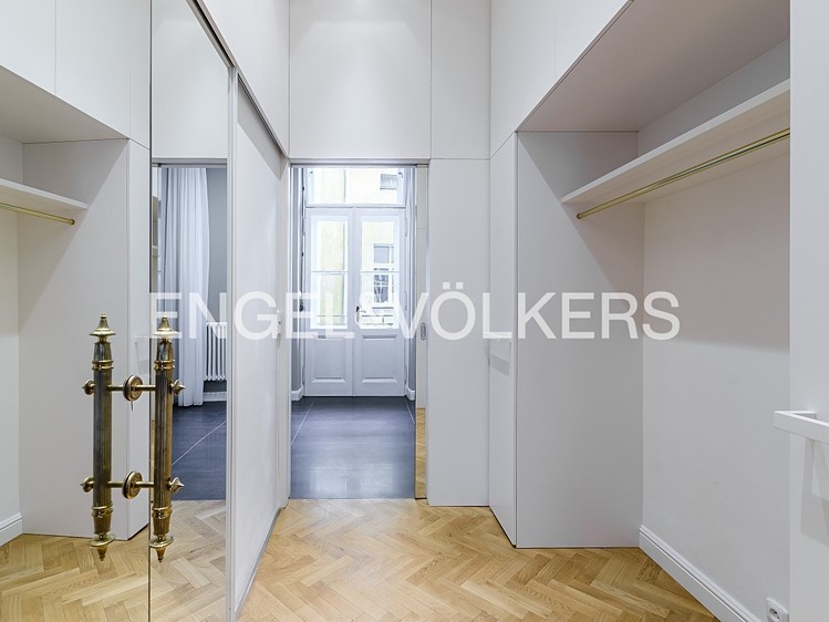 Квартира 6+ в оренду, 285 м² (19 з 20)