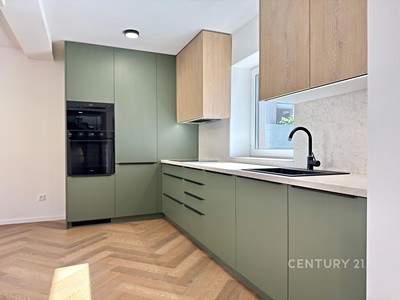 Prodej  rodinného domu 135 m², pozemek 164 m²
