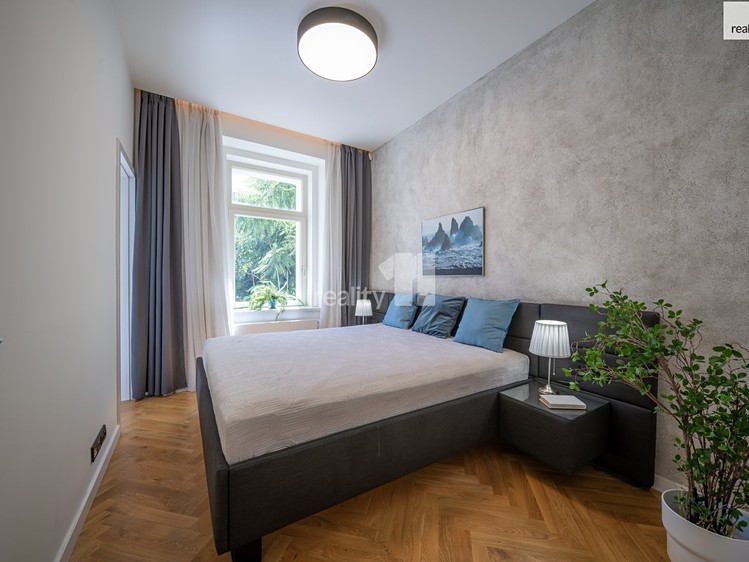 Prodej bytu 3+kk, 82 m² (17 z 30)