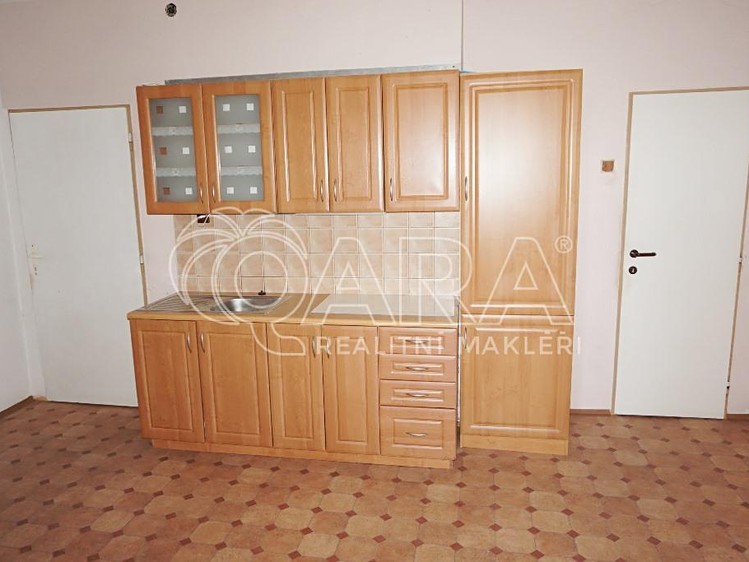 Будинок на продаж, 240 м² (12 з 24)