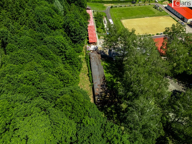 Prodej pozemku, 662 m² (4 z 18)
