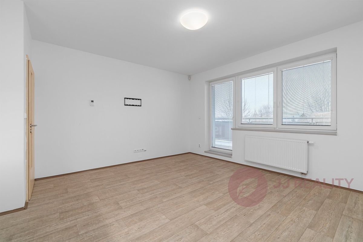 Prodej bytu 2+kk 78 m² – fotografie 5