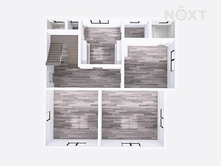 Prodej komerčního prostoru, 195 m² (23 z 30)