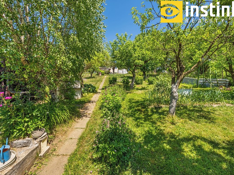 Prodej pozemku, 1 269 m² (30 z 44)