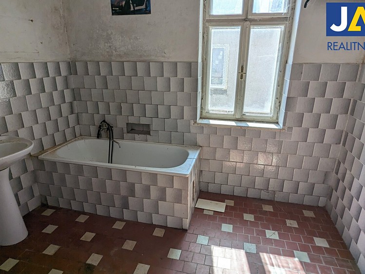 Будинок на продаж, 121 м² (7 з 15)