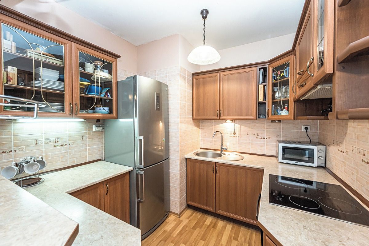 Prodej bytu 3+kk 61 m² – fotografie 4