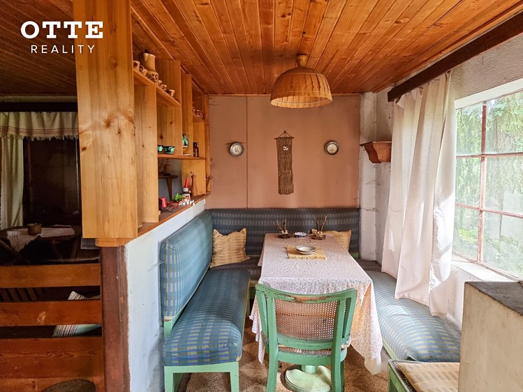 Ділянка на продаж, 850 м² (15 з 33)