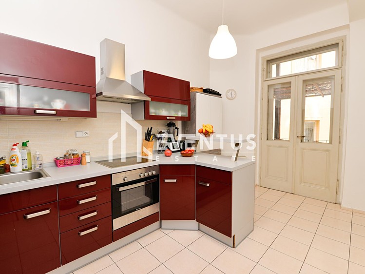 Prodej bytu 4+1, 139 m² (15 z 27)
