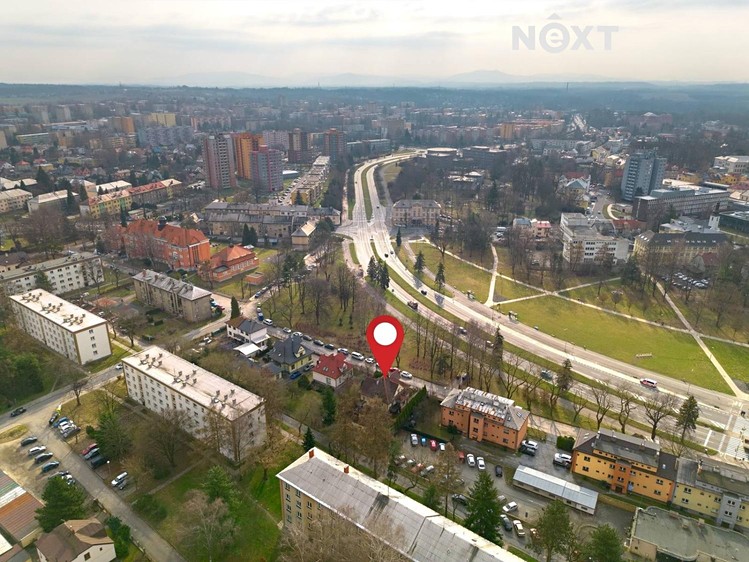 Prodej domu, 195 m² (30 z 30)