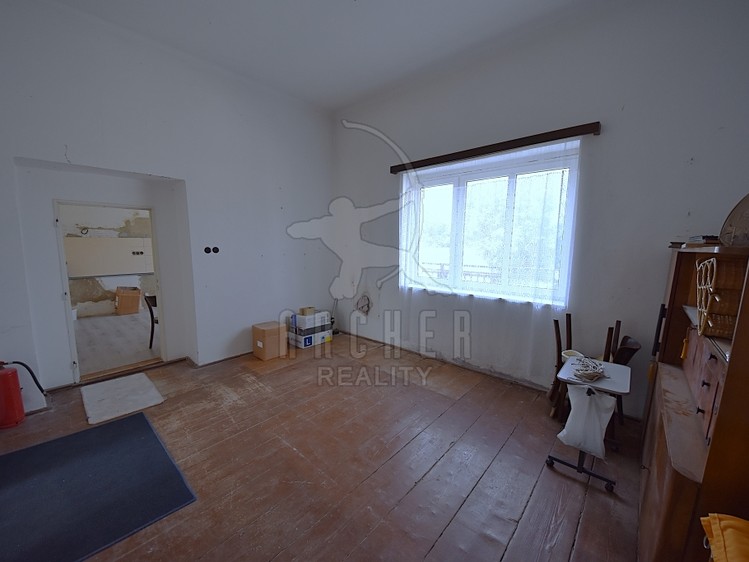 Будинок на продаж, 454 м² (26 з 44)