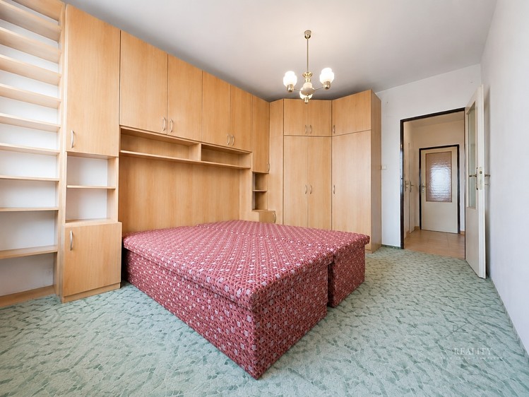 Prodej bytu 3+1, 84 m² (15 z 31)