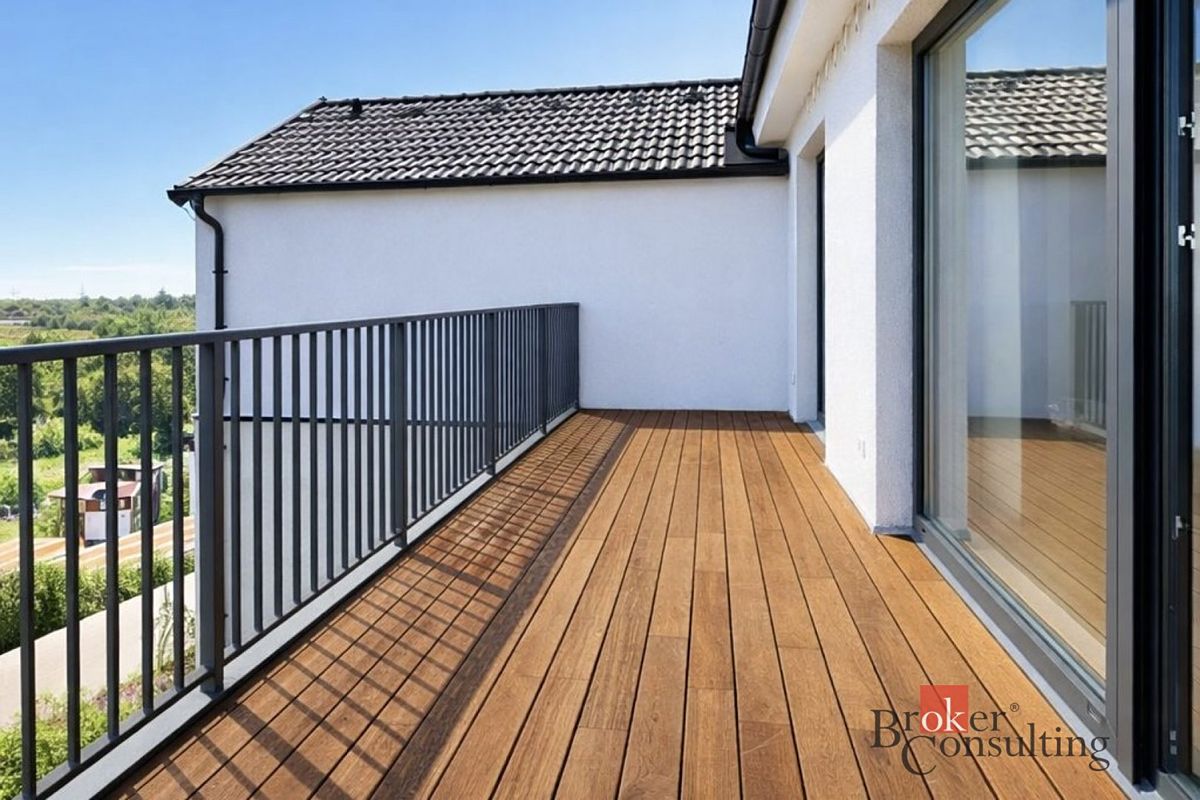 Prodej bytu 3+kk 84 m² – fotografie 2